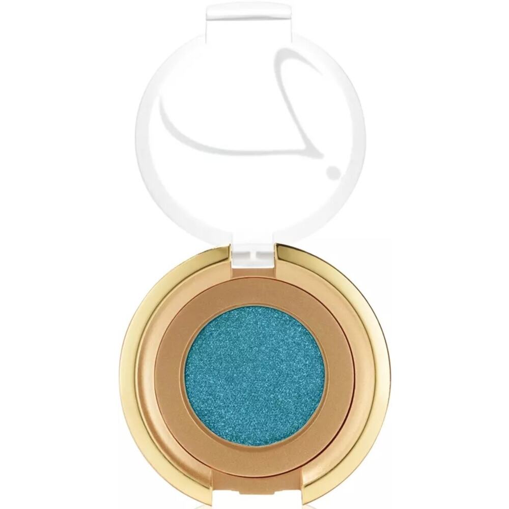 Jane Iredale PurePressed Mineral Eye Shadow – MAGIC – New without box